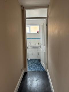 7, Ballard Court Hatherley Road, Sidcup, DA14 4AX