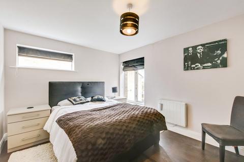 7, Ballard Court Hatherley Road, Sidcup, DA14 4AX