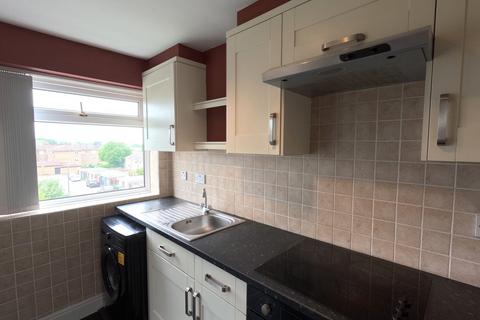 7, Ballard Court Hatherley Road, Sidcup, DA14 4AX