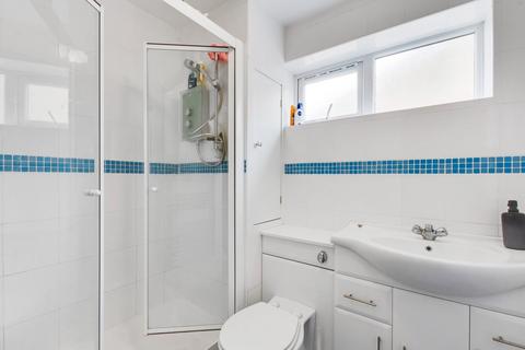 7, Ballard Court Hatherley Road, Sidcup, DA14 4AX
