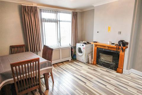 2 bedroom end of terrace house for sale, High Street, Houghton Conquest, Bedfordshire, MK45
