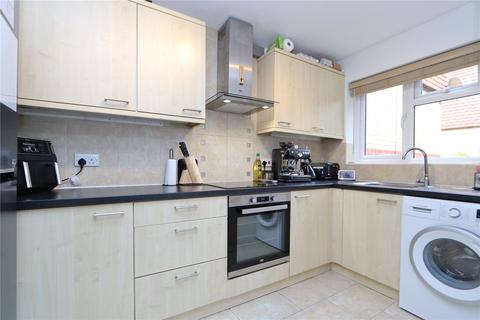 2 bedroom terraced house for sale, Pettingrew Close, Walnut Tree, Milton Keynes, Buckinghamshire, MK7