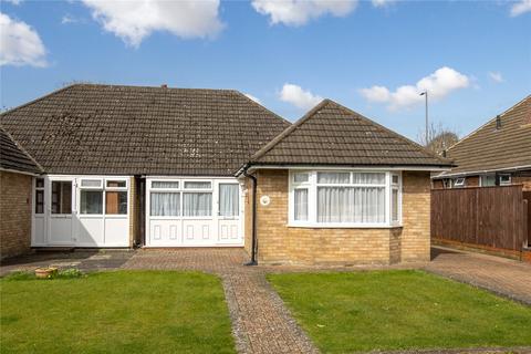 77 Langford Drive, Luton, LU2 9AL
