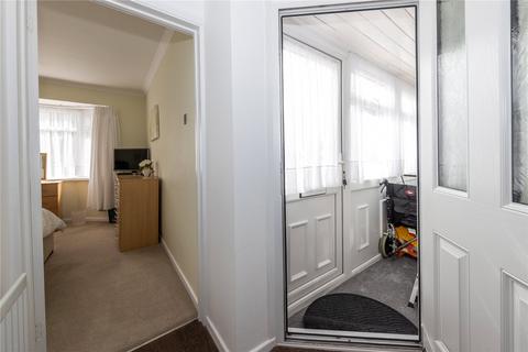 77 Langford Drive, Luton, LU2 9AL