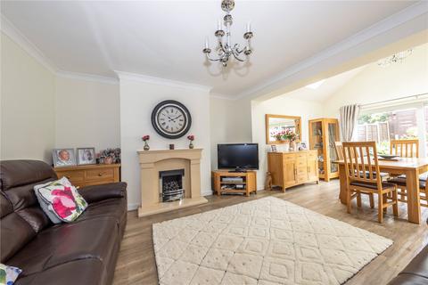 77 Langford Drive, Luton, LU2 9AL