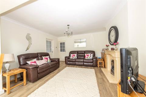 77 Langford Drive, Luton, LU2 9AL