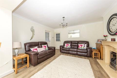 77 Langford Drive, Luton, LU2 9AL