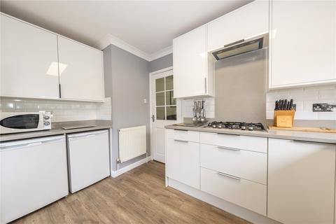 77 Langford Drive, Luton, LU2 9AL