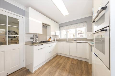77 Langford Drive, Luton, LU2 9AL