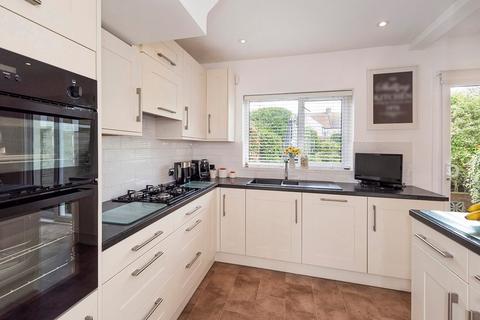 24 Awliscombe Road, Welling, DA16 3JT