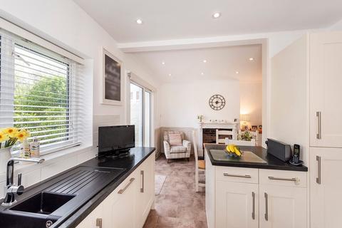 24 Awliscombe Road, Welling, DA16 3JT
