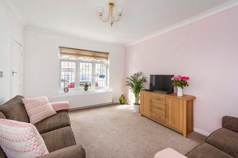 24 Awliscombe Road, Welling, DA16 3JT