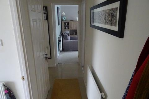 2 bedroom flat to rent, Flat , Anton Court, Tyn-y-Pwll Road, Cardiff