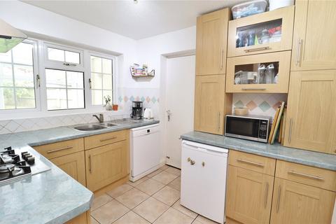 3 bedroom semi-detached house for sale, Belmont Close, Verwood, Dorset, BH31