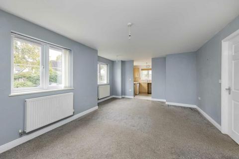 2 bedroom ground floor flat for sale, Madeley Court, Madeley, Crewe, CW3