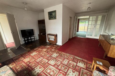 3 bedroom semi-detached house for sale, Whitesand Close, Glenfield, Leics