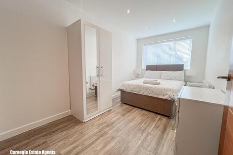 1 bedroom apartment to rent, Sienna House, Welwyn Garden City AL7