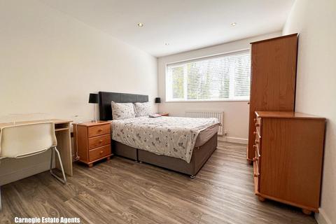 2 bedroom apartment to rent, Sienna House, Welwyn Garden City AL7
