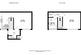 29constantineway-High.jpg