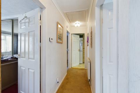 4 Allistonway, Stanford-le-hope, SS17 7HY