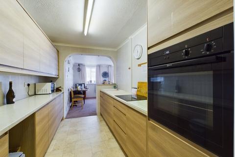 4 Allistonway, Stanford-le-hope, SS17 7HY