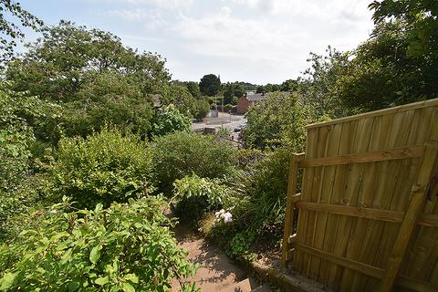 Plot for sale, Exwick Road, Exeter, EX4