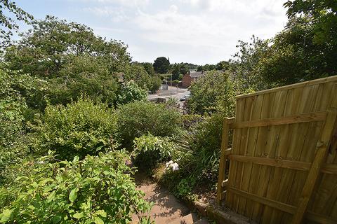 undefined, Exwick Road, Exeter, EX4
