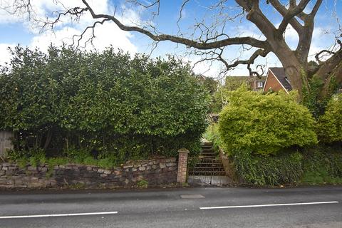 undefined, Exwick Road, Exeter, EX4