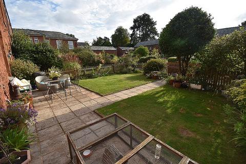 4 bedroom character property for sale, Farm House Rise, Exminster, Exeter, EX6