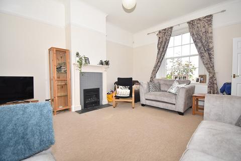 4 bedroom character property for sale, Farm House Rise, Exminster, Exeter, EX6
