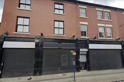 Property to rent - Stamford Street Central, Ashton-under-Lyne OL6