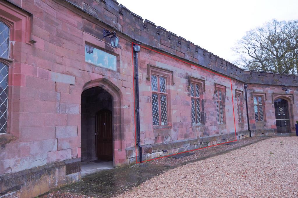 Office G7 and G8 Stoneleigh Abbey 28.03 (20).png