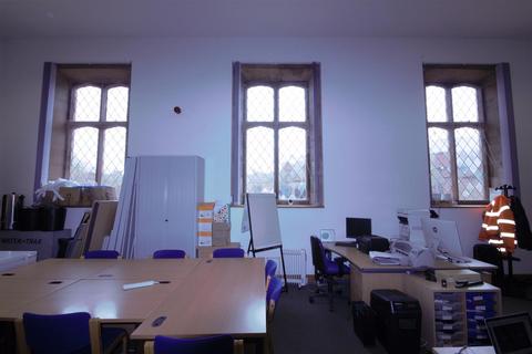 Office to rent, Offices G6 - G8, Stoneleigh Abbey Mews