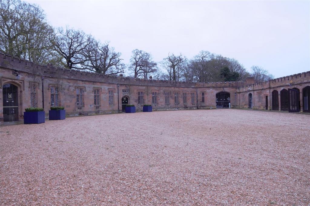 Office G7 and G8 Stoneleigh Abbey 28.03 (21).png
