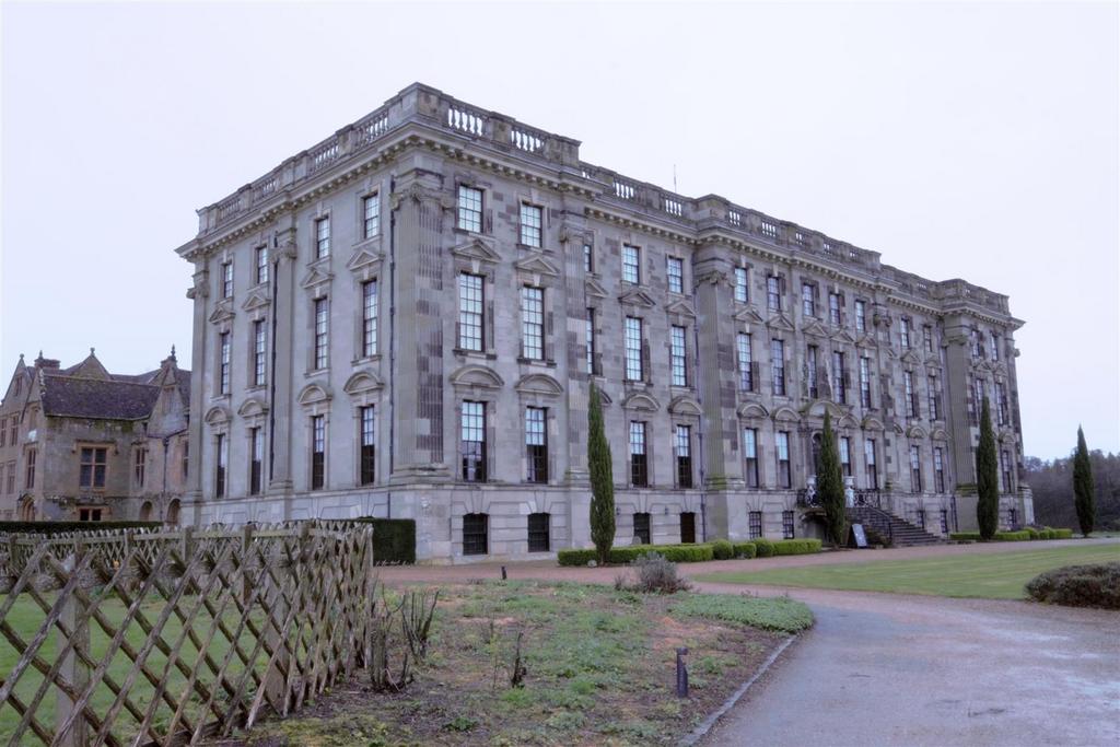 Office G7 and G8 Stoneleigh Abbey 28.03 (35).png