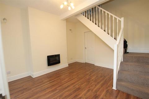 2 bedroom terraced house to rent, St. Thomas Street, Bolton BL1