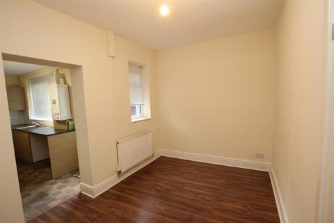 2 bedroom terraced house to rent, St. Thomas Street, Bolton BL1