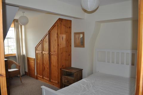 1 bedroom apartment to rent, CITY CENTRE
