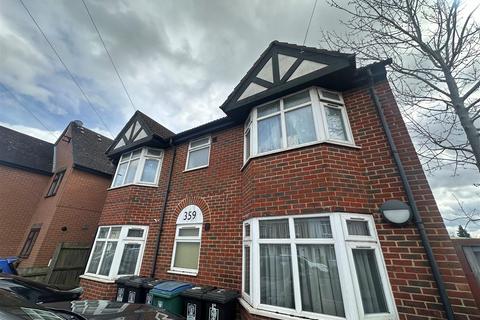 1 bedroom flat to rent, Whippendell Road, Watford WD18