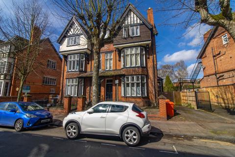 4 bedroom block of apartments for sale, St James Road, Leicester, LE2