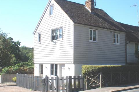 3 bedroom semi-detached house for sale, Start Hill, Bishop's Stortford CM22