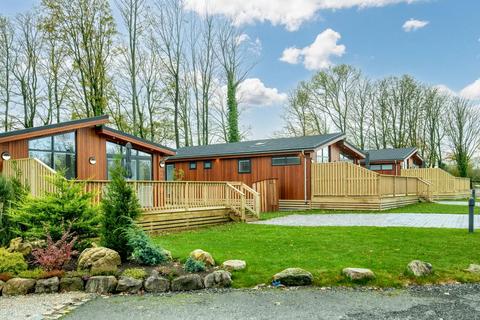 2 bedroom detached bungalow for sale, Wren Lodge. Gargrave, Skipton