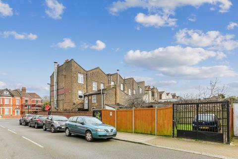 3 bedroom house for sale, Brockley Rise, London