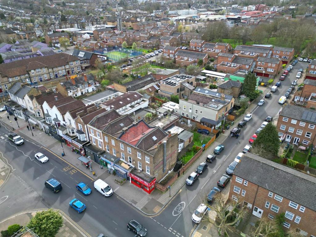 DJI 0846.jpg