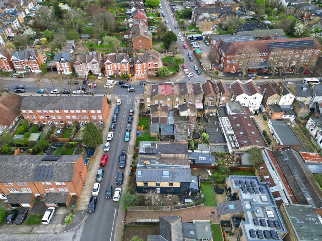 DJI 0834.jpg