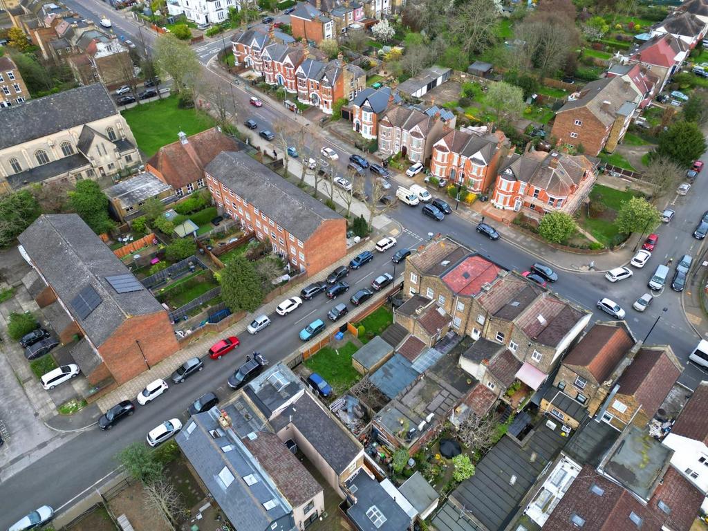 DJI 0832.jpg