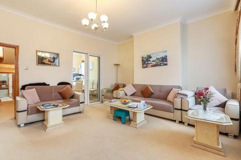 3 bedroom house for sale, Brockley Rise, London