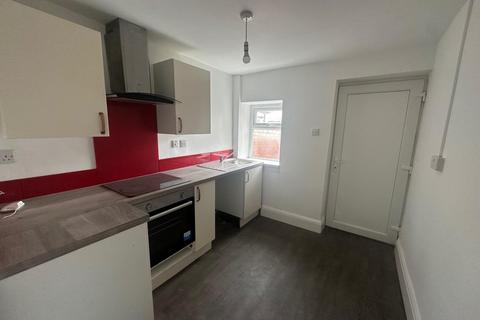 2 bedroom flat to rent, Northcote Avenue, Sunderland