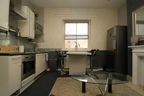 1 bedroom flat to rent, Campbell Road