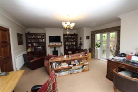 4 bedroom detached house for sale, Higher House, 71 Booths Lane, Lymm